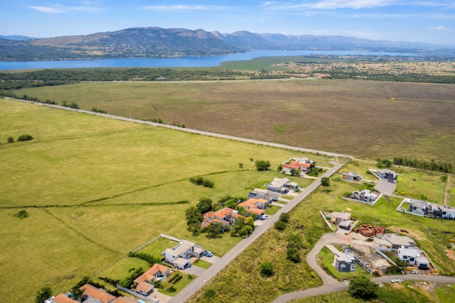 Commercial Property for Sale in Everglades Estate North West